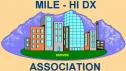 Mile High DX ASSN